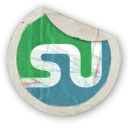 We Are On Stumbleupon