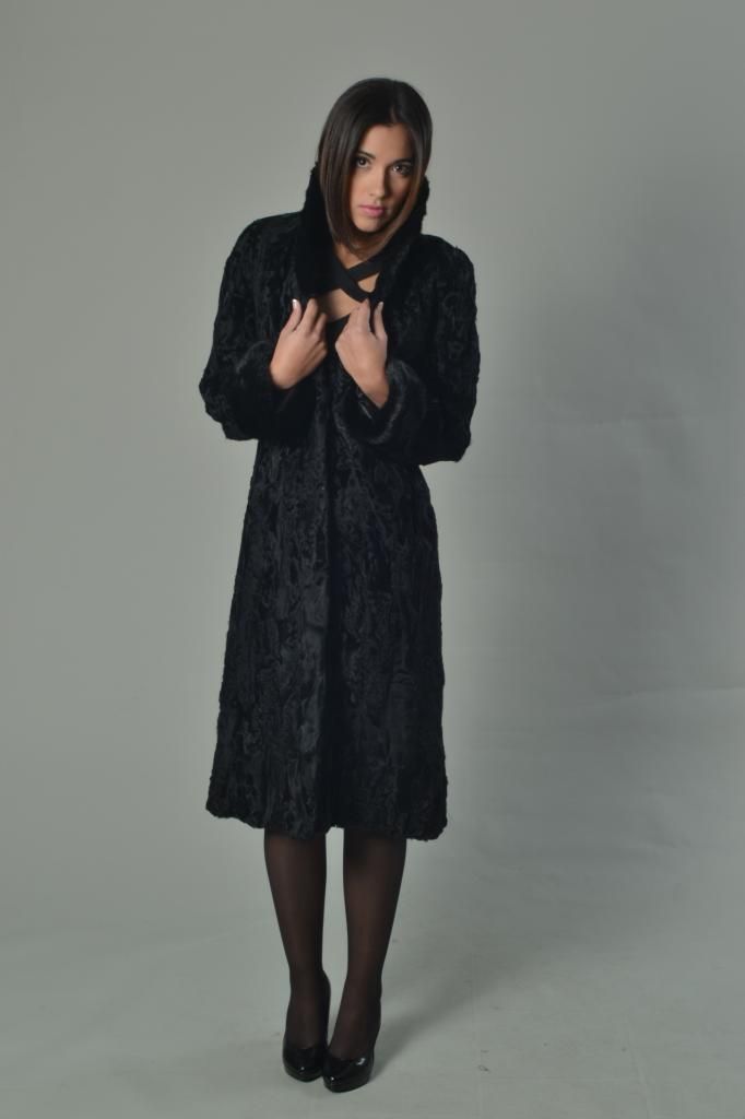 black persian lamb fur coat with mink collar and cuffs photo DSC_0071_zps8cfefa82.jpg