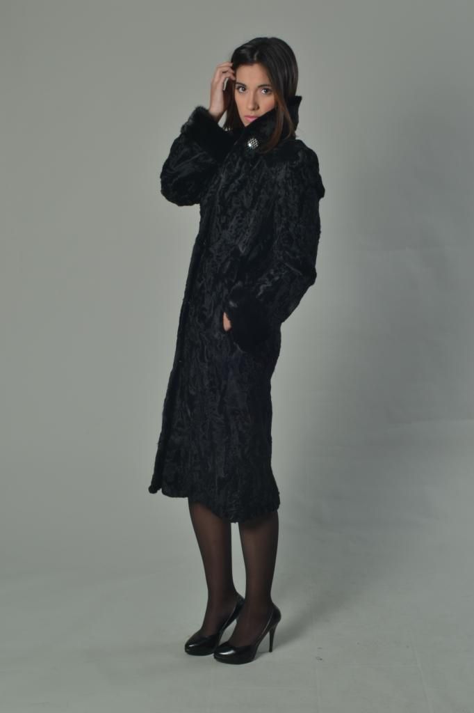 black persian lamb fur coat with mink collar and cuffs photo DSC_0072_zps3cda4c8e.jpg