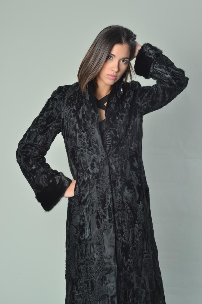 black persian lamb fur coat with mink collar and cuffs photo DSC_0077_zpseb6c84be.jpg
