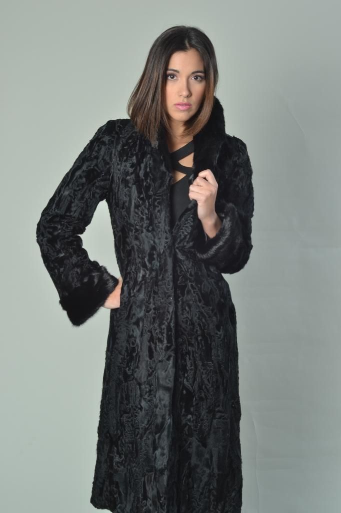 black persian lamb fur coat with mink collar and cuffs photo DSC_0078_zps65be0e0e.jpg