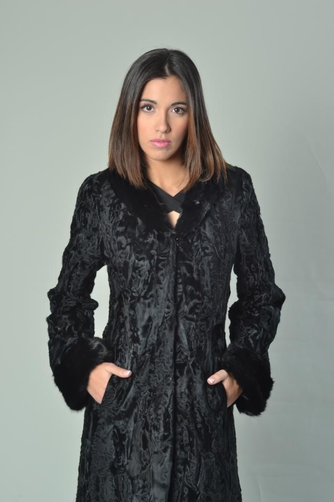 black persian lamb fur coat with mink collar and cuffs photo DSC_0081_zps59b861ac.jpg