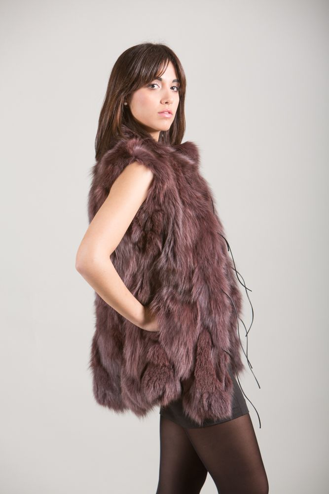 purple fox fur vest lateral view photo VRA_6359_zpse0ea78b2.jpg