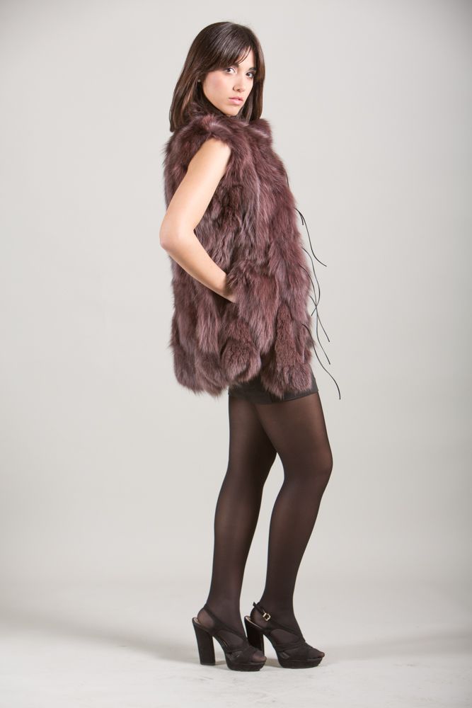 purple fox fur vest lateral view photo VRA_6360_zps90264bcb.jpg