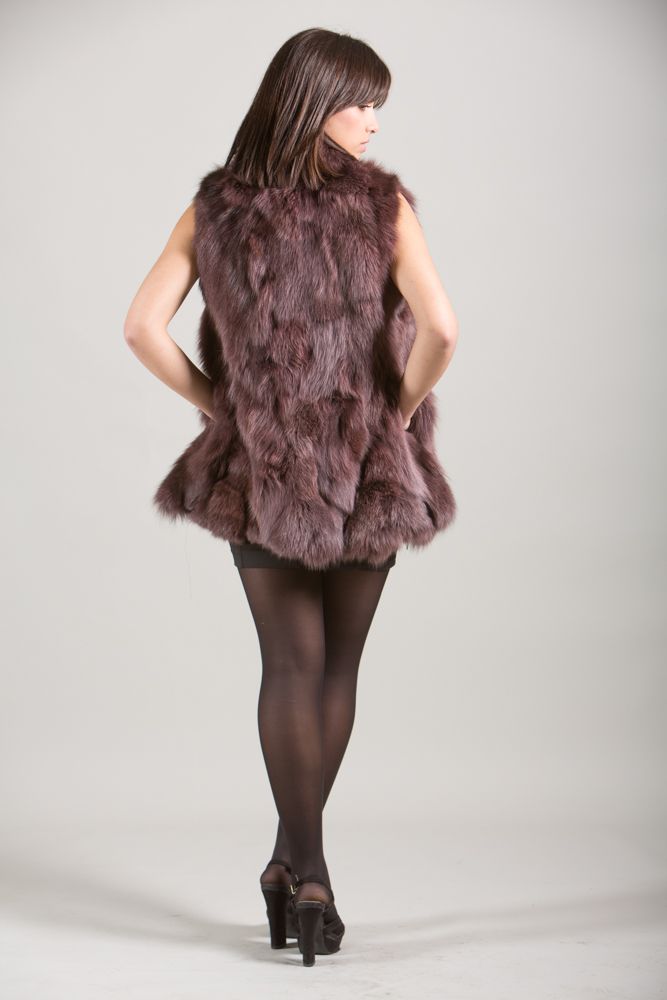 purple fox fur vest rear view photo VRA_6361_zpsae519bcd.jpg