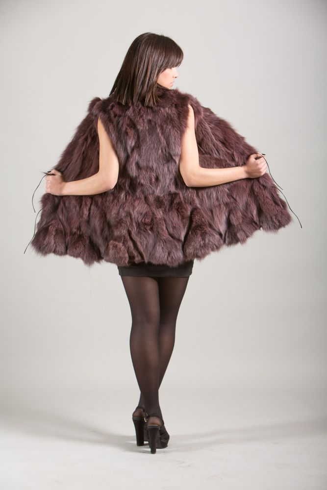 purple fox fur vest rear view photo VRA_6362_zps79253d2d.jpg