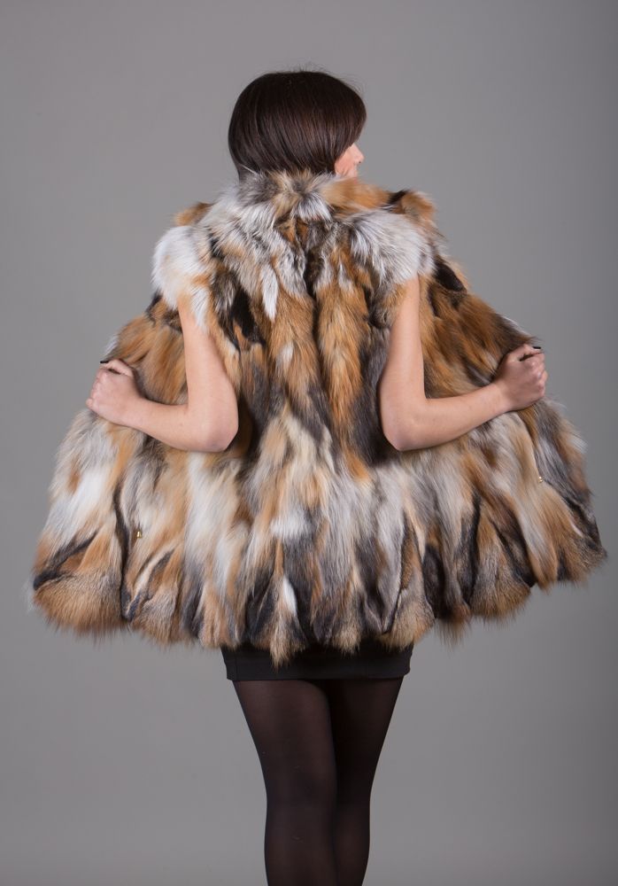 red fox fur vest photo VRA_6510_zpsd5f88a49.jpg