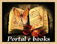 Portal E-books - Dicas para blogs