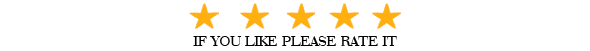  photo Rate 2_zpsudo3nmr1.png