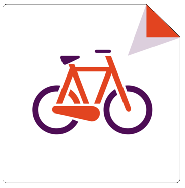photo bike-icon-white_zpsbfa2f8c3.png