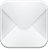 Email photo email_zps33306c44.png