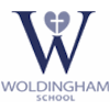 Woldingham photo Wold_Small_zps80878f7f.png