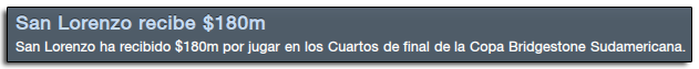Noticia2_zps4e9464f9.png