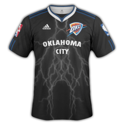 Oklahoma_Suplente_zps36a1e87a.png