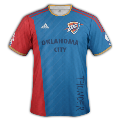 Oklahoma_Titular_zpsa272b3ff.png
