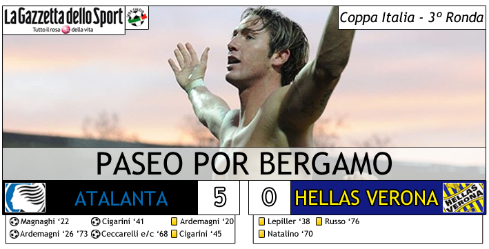 atalanta_hellas_zpsc9c58f1b.png