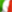 bandera_italia_zps7cd2f1c1.png