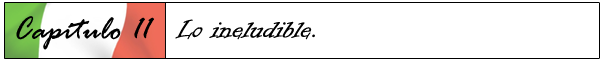banner_cap11_zpsdad517c9.png