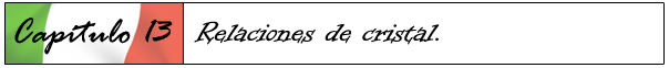 banner_cap13_zps0263e228.png