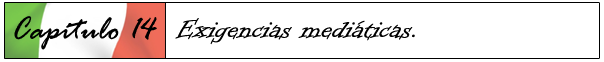 banner_cap14_zps0968139d.png