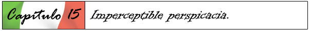 banner_cap15_zps44e955e6.png