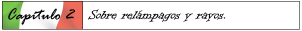 banner_cap2_zpsa05a00d5.png