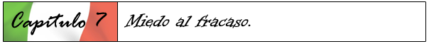banner_cap7_zps148da9b2.png