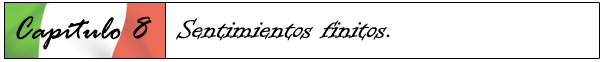 banner_cap8_zps3f18169e.png