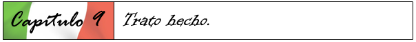 banner_cap9_zps65108226.png