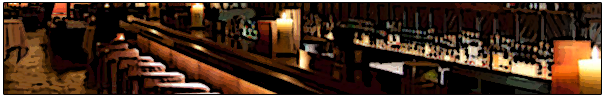 bar_zpscdadf4e6.png