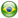 brazil_zpscda982f6.png