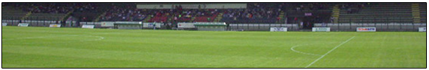cancha_legnano_zpsa5219d35.png