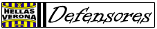 defensores_zpsc6bff3d7.png
