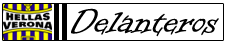 delanteros_zpsf59bb710.png