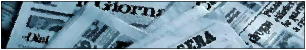 diario_zpsd678495c.png