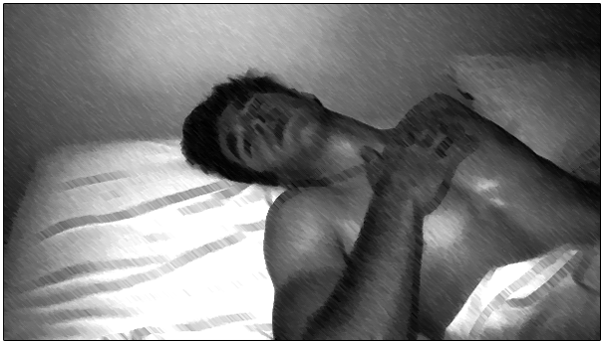 dormido_zps86eff019.png