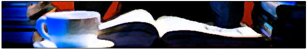 estudio_zps323e5864.png