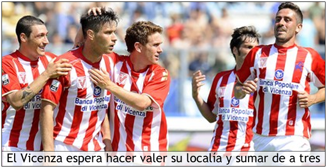 foto_diario_zps1bd02c98.png