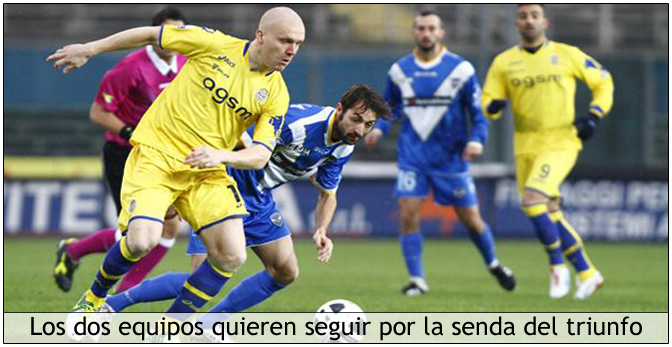 foto_diario_zps265c9756.png