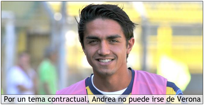foto_diario_zps2a326a98.png