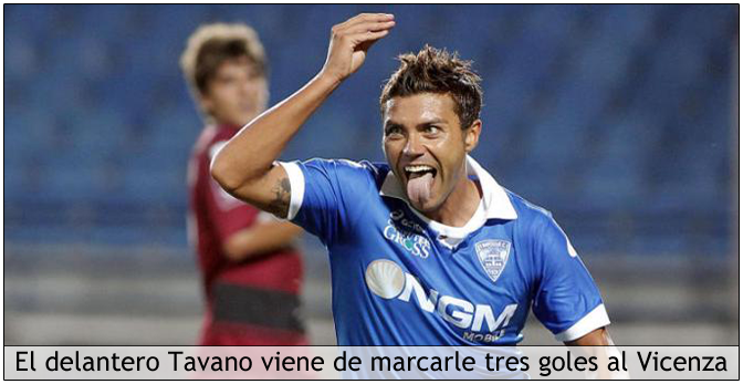 foto_diario_zps2b624fba.png