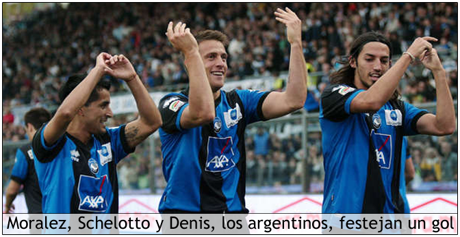 foto_diario_zps3361ef52.png