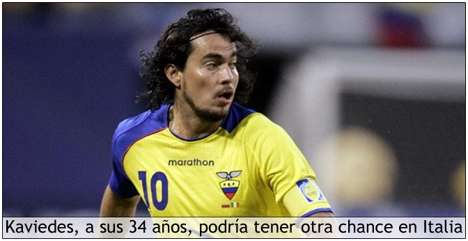 foto_diario_zps3bd84d65.png