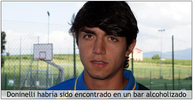 foto_diario_zps40b88f95.png