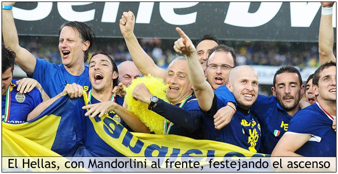 foto_diario_zps478faf90.png