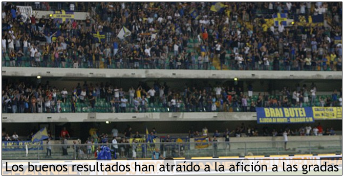 foto_diario_zps49c8f05e.png