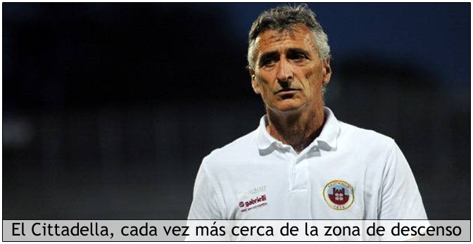 foto_diario_zps4c194466.png