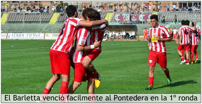 foto_diario_zps5f4f7ea9.png