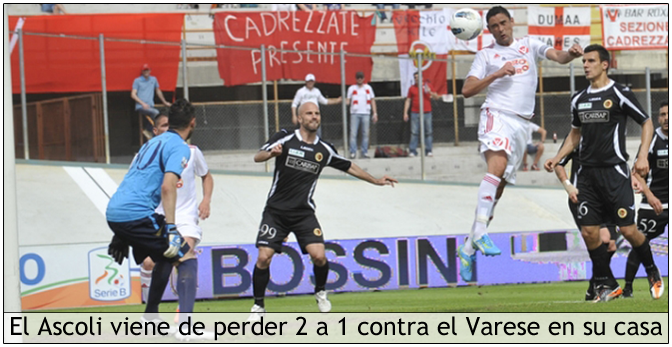 foto_diario_zps600cec7c.png