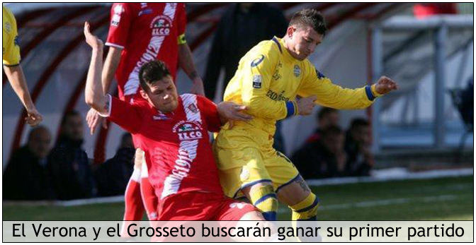 foto_diario_zps69727f21.png